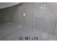 メルセデス・ベンツ Cクラスワゴン