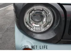 マツダ フレアワゴン