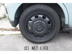 マツダ フレアワゴン