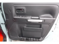 マツダ フレアワゴン