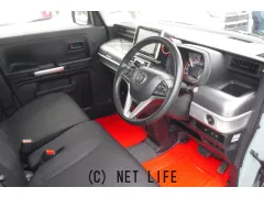 マツダ フレアワゴン