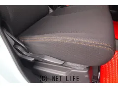 マツダ フレアワゴン