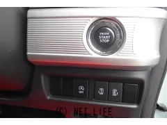 マツダ フレアワゴン