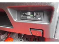 マツダ フレアワゴン