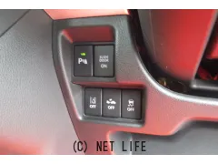 マツダ フレアワゴン