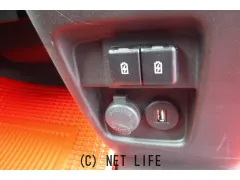 マツダ フレアワゴン