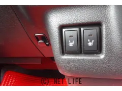 マツダ フレアワゴン