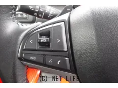 マツダ フレアワゴン