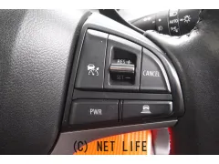 マツダ フレアワゴン