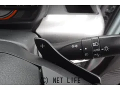 マツダ フレアワゴン