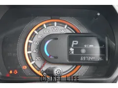 マツダ フレアワゴン