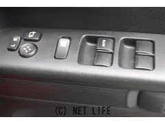 マツダ フレアワゴン