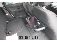 マツダ フレアワゴン