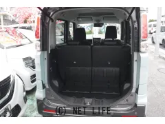 マツダ フレアワゴン