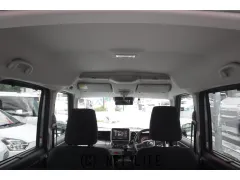 マツダ フレアワゴン