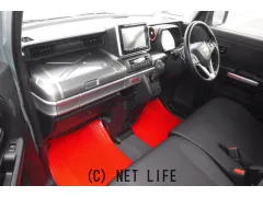 マツダ フレアワゴン