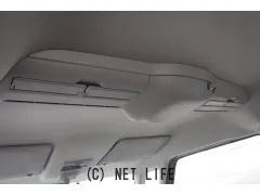 マツダ フレアワゴン