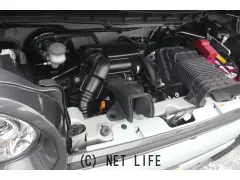 マツダ フレアワゴン