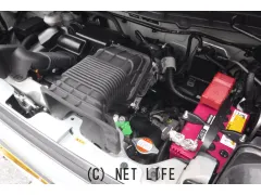 マツダ フレアワゴン