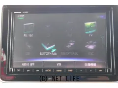 マツダ フレアワゴン