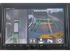 マツダ フレアワゴン