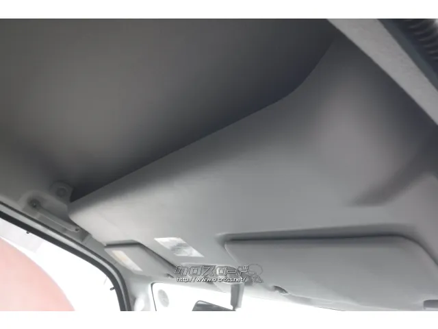 スズキ エブリイ