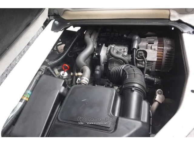 スズキ エブリイ