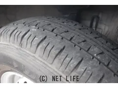 スズキ エブリイ