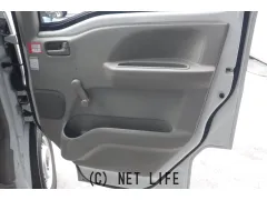 スズキ エブリイ