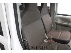 スズキ エブリイ