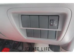 スズキ エブリイ