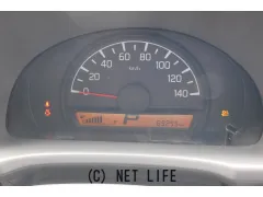 スズキ エブリイ