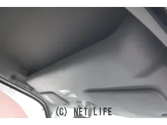 スズキ エブリイ