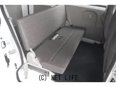 スズキ エブリイ