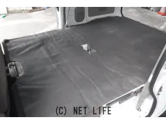 スズキ エブリイ