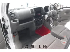 スズキ エブリイ