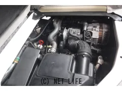 スズキ エブリイ