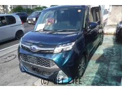 スバル ジャスティ