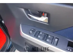 スバル ジャスティ