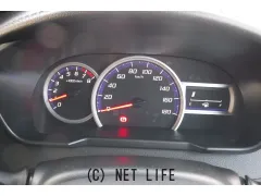 スバル ジャスティ