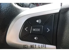 スバル ジャスティ