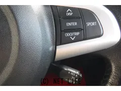 スバル ジャスティ