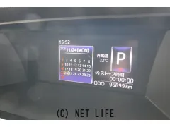 スバル ジャスティ