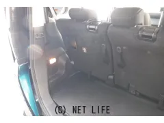 スバル ジャスティ