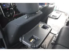 スバル ジャスティ