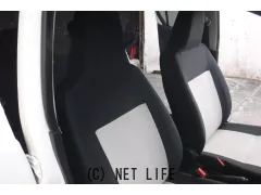 ダイハツ ミライース