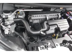 ダイハツ ミライース