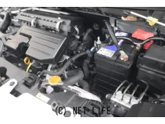 ダイハツ ミライース