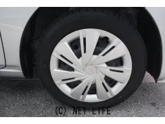 ダイハツ ミライース