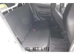 ダイハツ ミライース